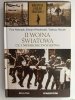 B.II.W.Ś. TOM 1. II WOJNA ŚWIATOWA. CZ 1 NIEMIECKIE ZWYCIESTWA - Piotr Matusak